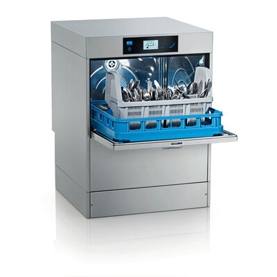 gastronomy dishwasher fom Meiko